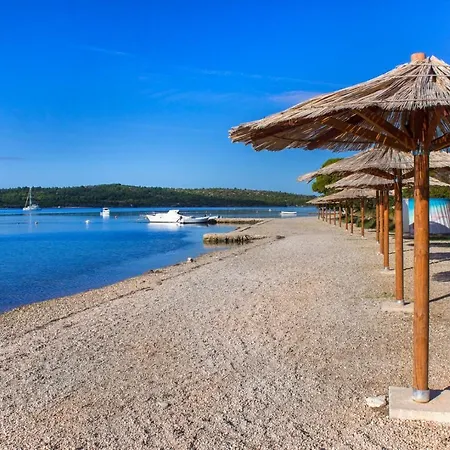 Villa Marija - Dive Into Your Holiday Dreams *