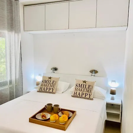 Villa Marija - Dive Into Your Holiday Dreams