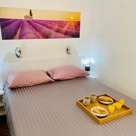 Marija - Dive Into Your Holiday Dreams Villa Pirovac