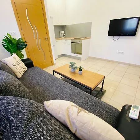 Marija - Dive Into Your Holiday Dreams Villa Pirovac