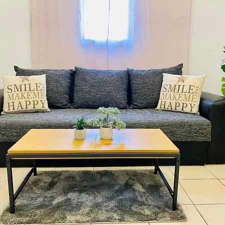 Villa Marija - Dive Into Your Holiday Dreams Pirovac