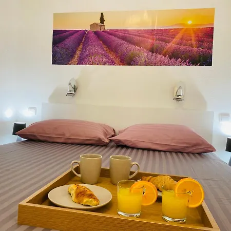 Villa Marija - Dive Into Your Holiday Dreams
