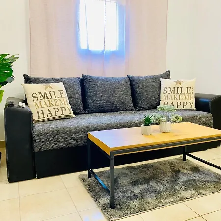 Villa Marija - Dive Into Your Holiday Dreams Pirovac