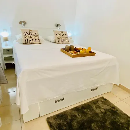 Marija - Dive Into Your Holiday Dreams Villa Pirovac