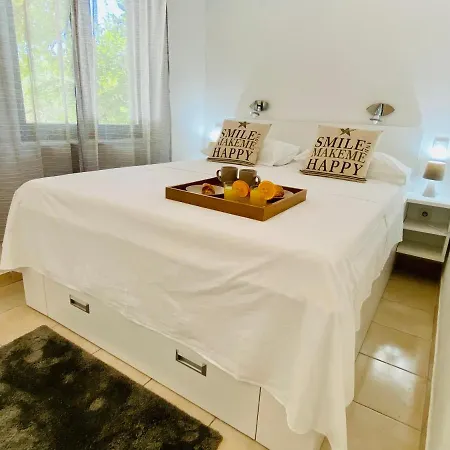 Villa Marija - Dive Into Your Holiday Dreams