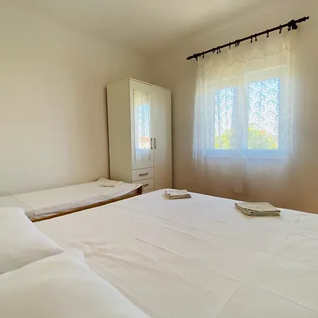 Marija - Dive Into Your Holiday Dreams Villa *