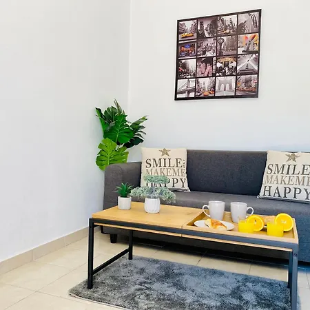 Villa Marija - Dive Into Your Holiday Dreams